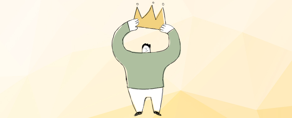 В США предложили обязать компании объяснять размер зарплат топ-менеджеров