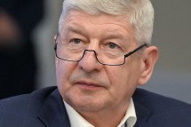 Сергей Лёвкин: Столичный стройкомплекс свободен от адмбарьеров