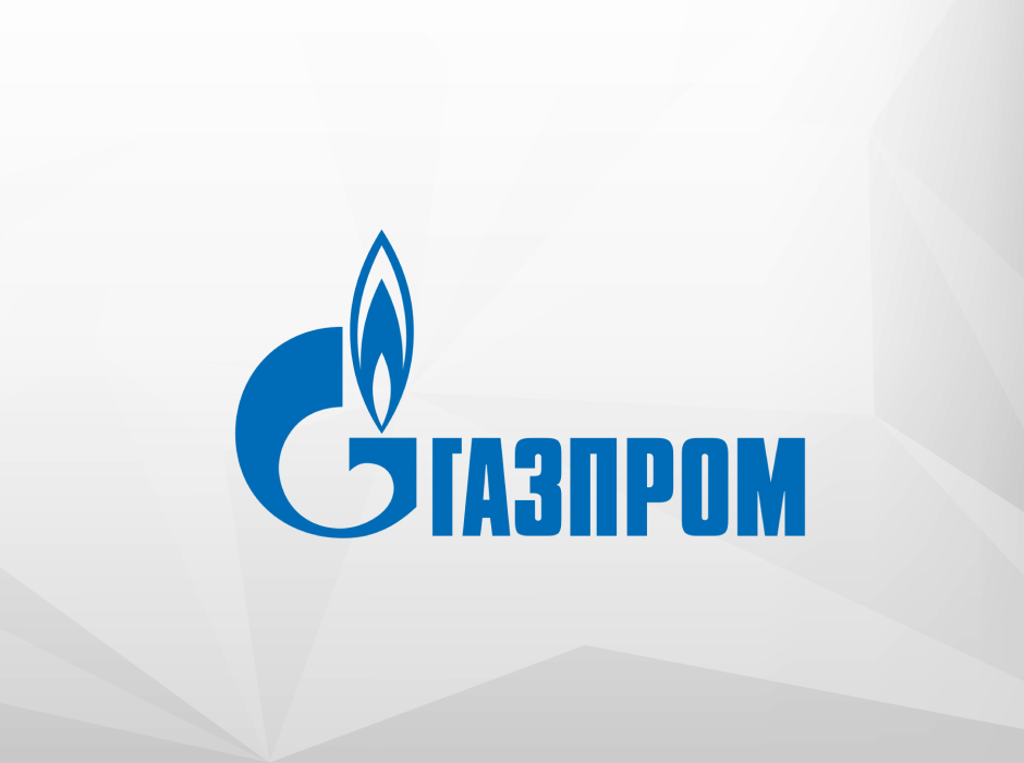 "Газпрому" грозит наказание за нарушение санкций