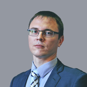 Когда судебные расходы взыщут с истца