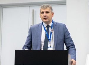 Минстрой займётся «зелеными» стандартами