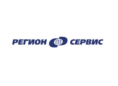 «Регионсервис» поддержал конкурс «Лучшие юридические департаменты России – 2022»
