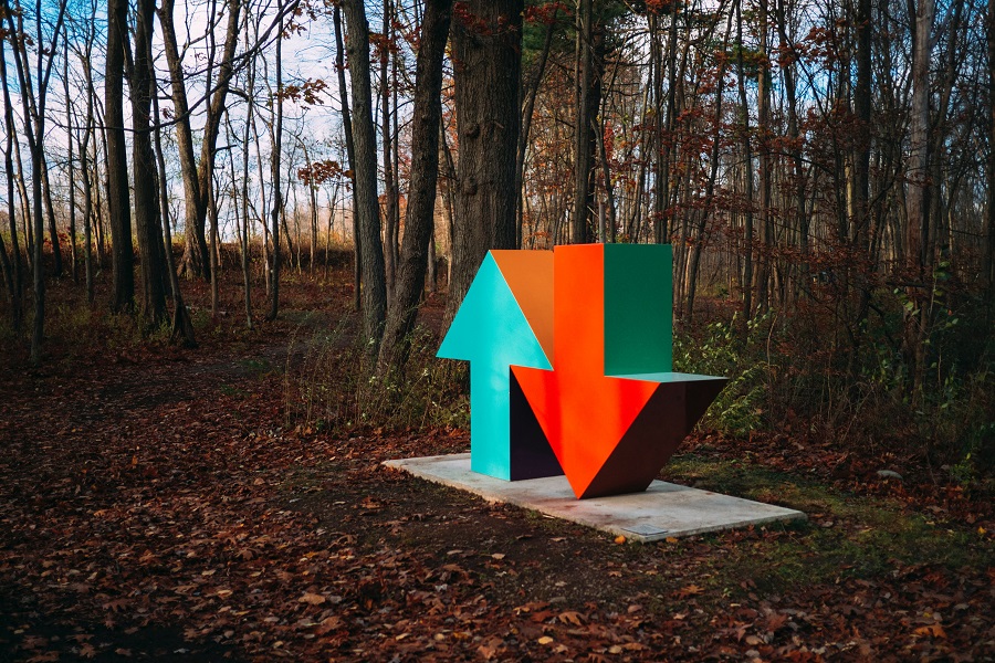 Фото:Unsplash