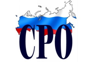 Ассоциация «Портал изыскателей» получила статус СРО