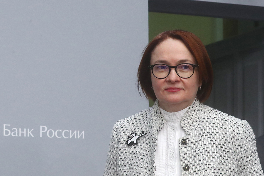 Фото:Станислав Красильников / ТАСС