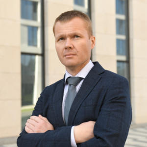 Когда нужна финансово-экономическая экспертиза и какие вопросы задавать эксперту