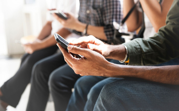 Фото:Shutterstock