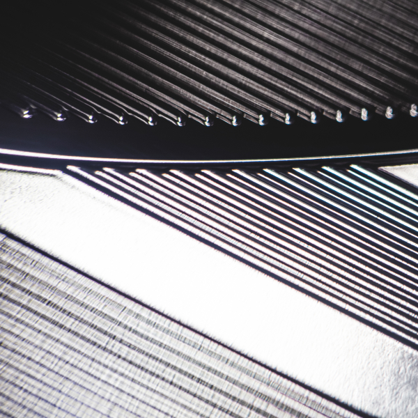 Стоимость алюминия