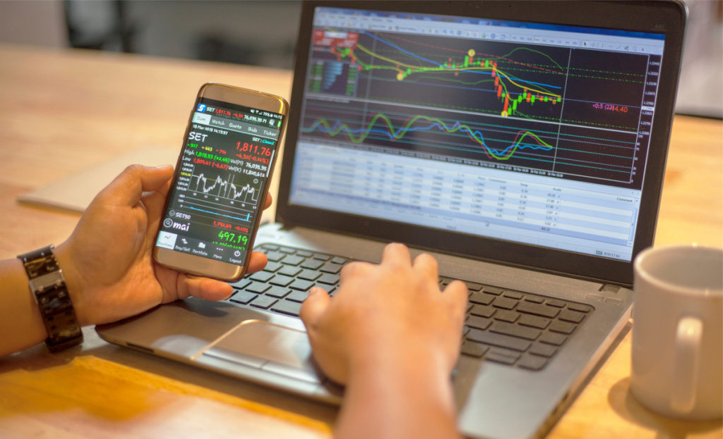 Фото:Shutterstock