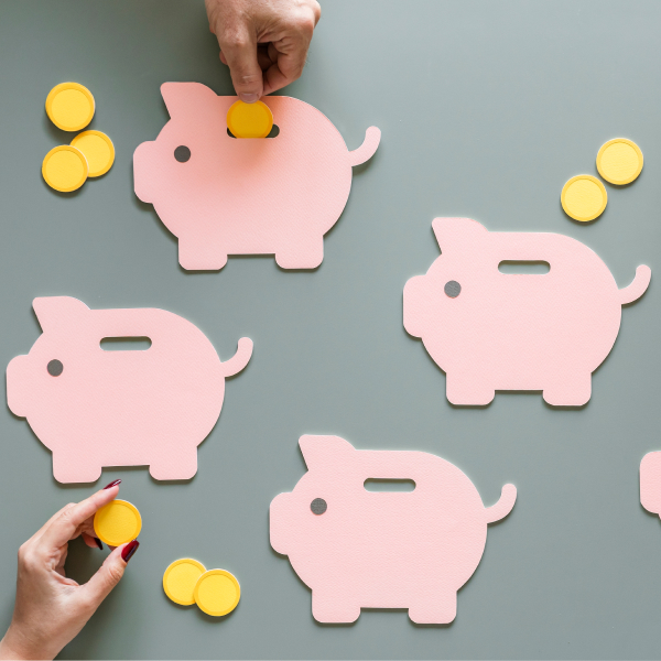 Доходы бюджета РФ