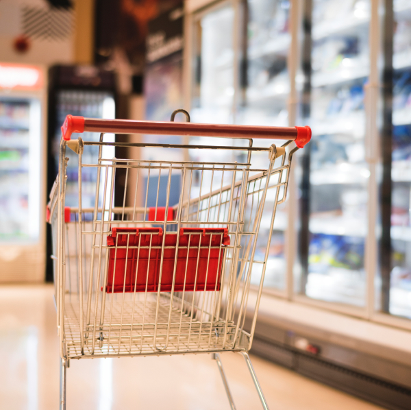 ограничения наценки