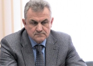 Юрий Десятков: Диалог строителей с госстройнадзором должен вестись в электронном виде