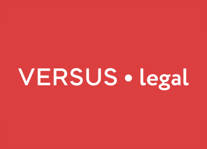Versus.legal укрепляет практику корпоративного права и банкротства