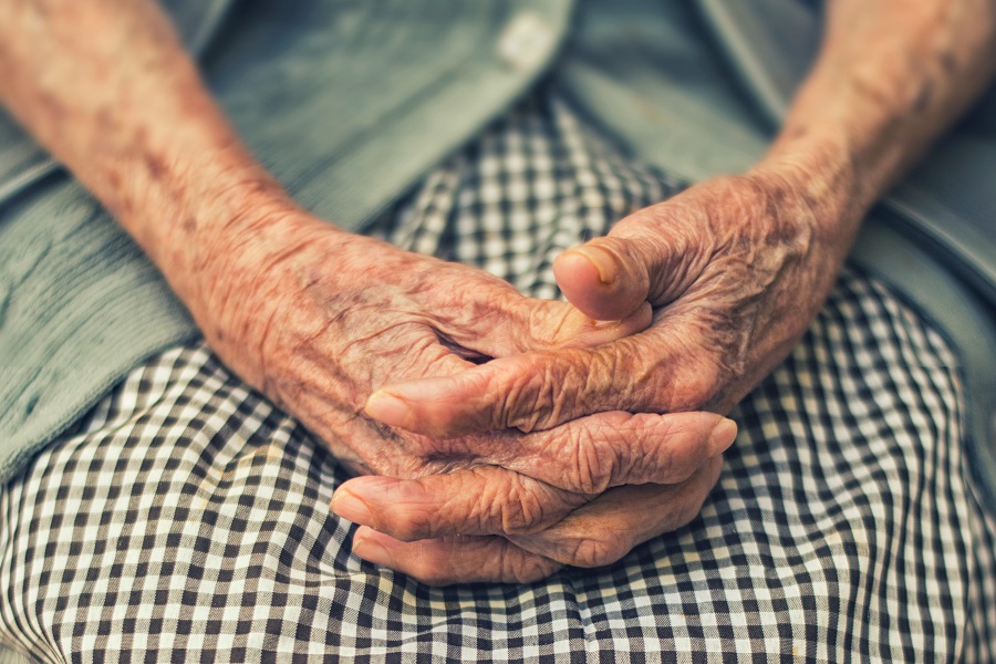 Фото:Cristian Newman / Unsplash