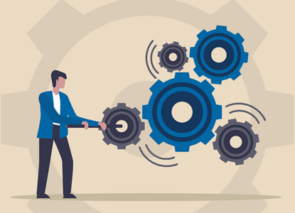 Как бизнесу построить эффективный комплаенс