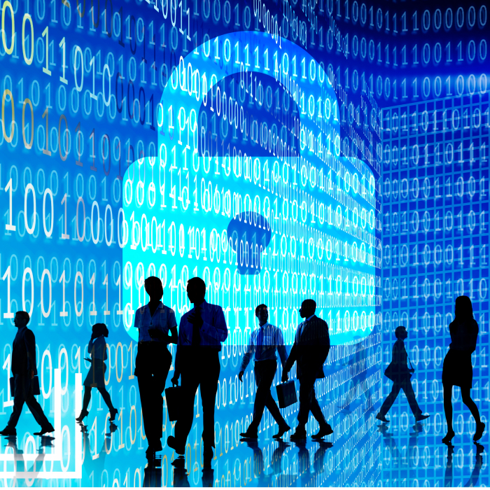 Санкции против России