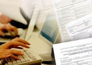 Строители могут пересчитать исполненные госконтракты