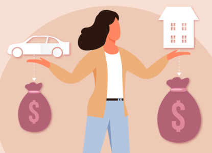 ВС оставил управляющего без процентов