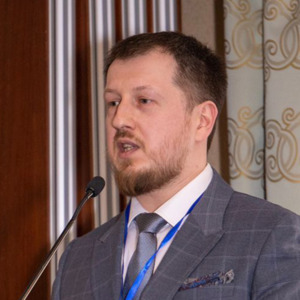 О либерализации УПК для предпринимателей