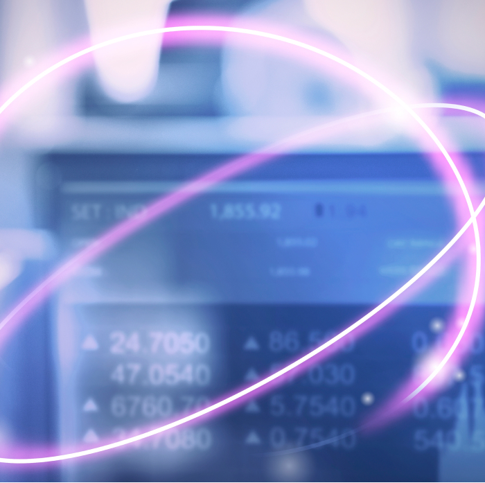 Акции россиян