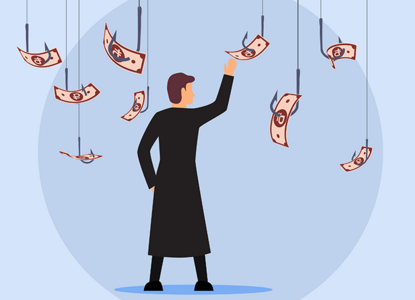 ВС подтвердил «уголовку» для судьи за разговор с другом