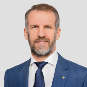 Почему задуматься об экологическом комплаенсе надо уже сегодня