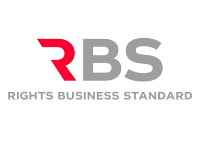 Эксперт RBS выступит лектором курса Академии ААЭ по закупкам