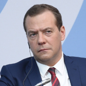 Санкции можно квалифицировать как акт международной агрессии
