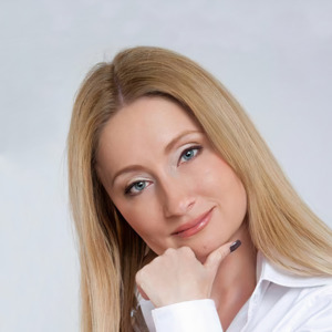 ФАС России становится решающей инстанцией в громком споре вокруг «Росгосстраха» 