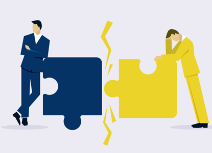 ВС позволил компенсировать НДС за счет недобросовестного контрагента