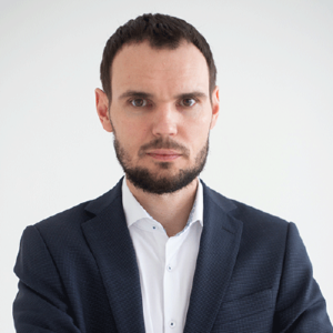 Метод эталонных затрат для расчета тарифов на теплоэнергию: как работает на практике