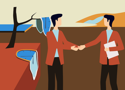 Верховный суд определил срок исковой давности по старому договору займа