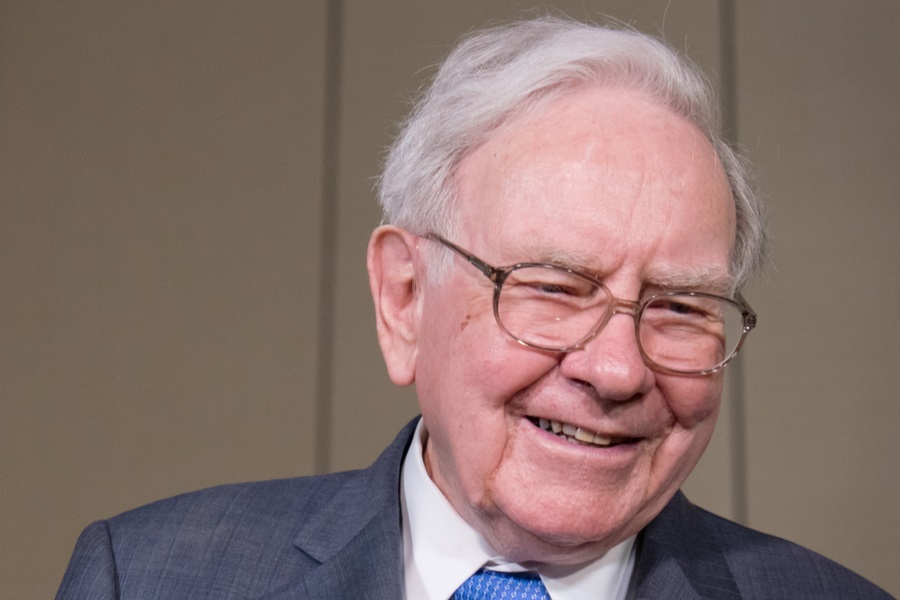 Фото:Shutterstock