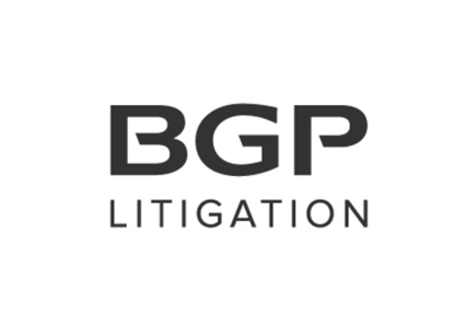 BGP Litigation анонсирует открытие практики трудового права 