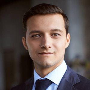 Феномен изменения условий кредитных соглашений в условиях экономических кризисов