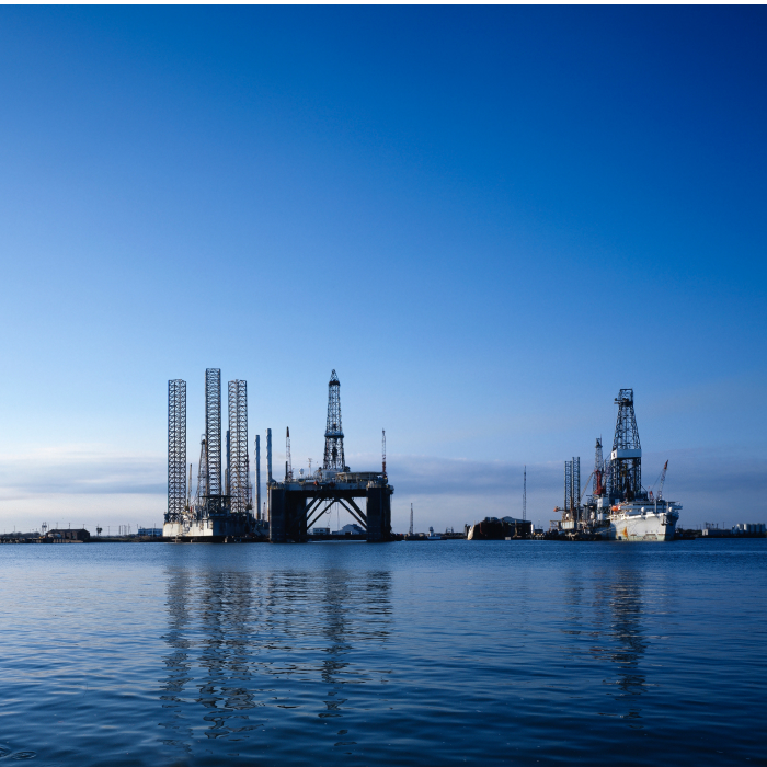 Энерго кризис