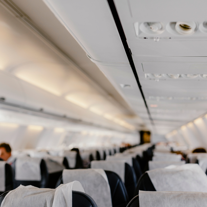 Новая выплата