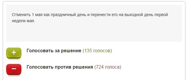 яс