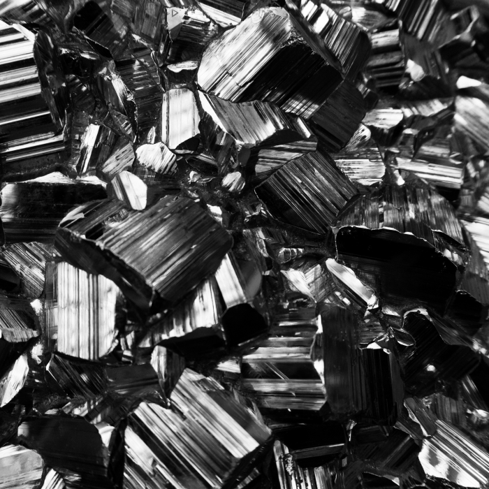 Налог для металлургов