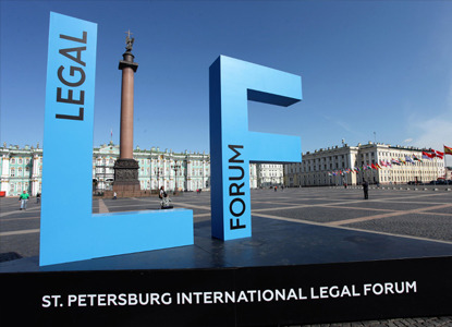 Опрос: какая тема ПМЮФ-2022 вам интересна больше всего?