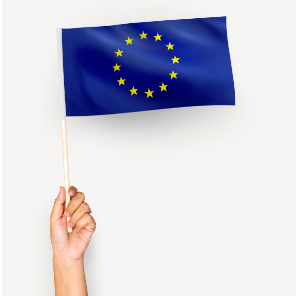 Влияние инфляции