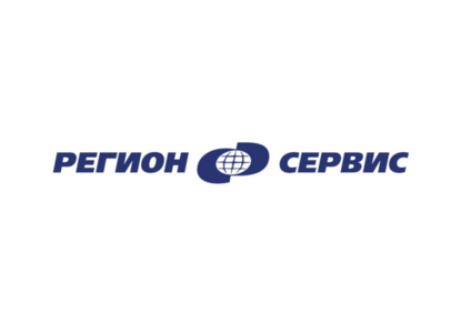 «Регионсервис» принял участие в Х Петербургском международном юридическом форуме 
