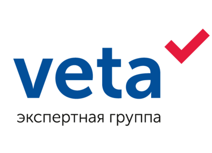 Сколько стоили юристы в 2020 году: опубликовано самое масштабное исследование по России