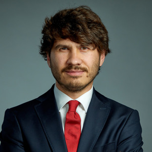 Как повернуть пандемию себе на пользу: три истории