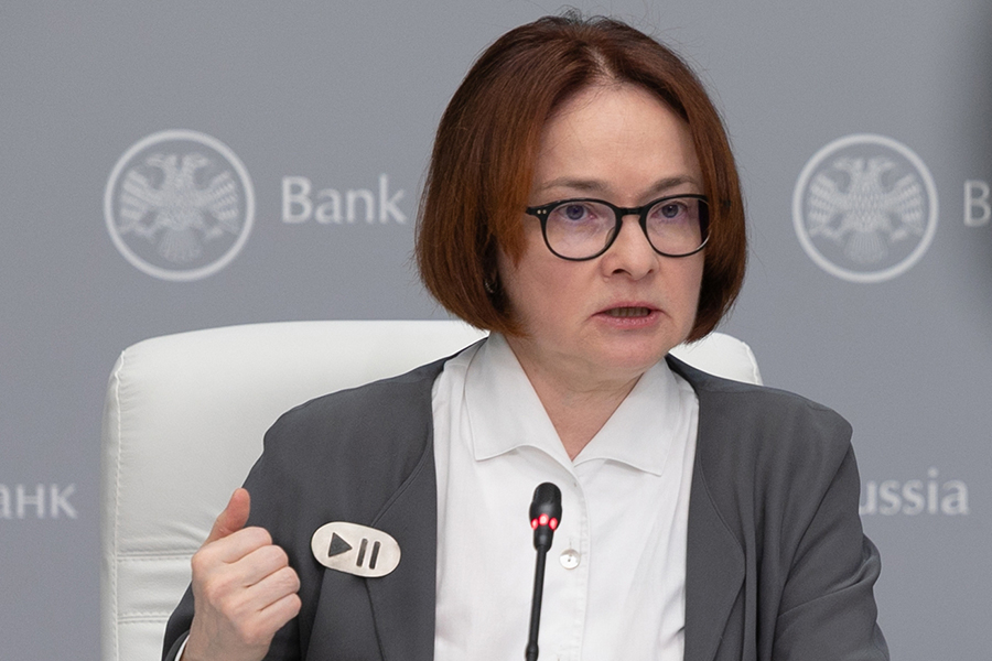 Фото:РИА Новости