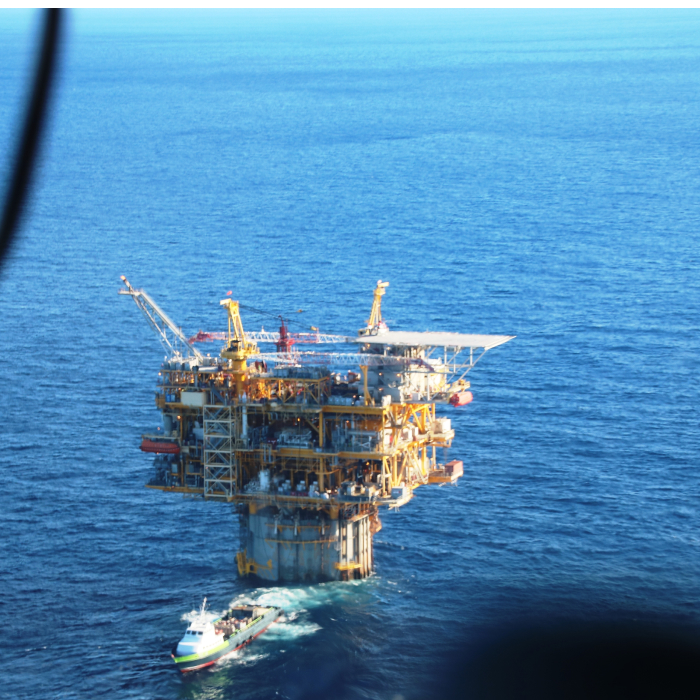 Выплаты нефтяникам