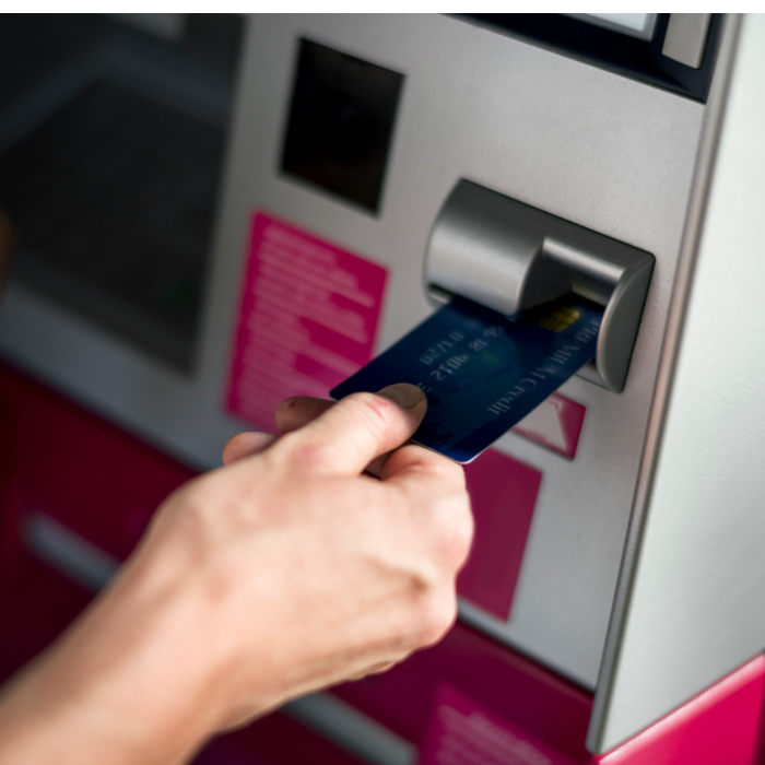 Прибыль банков