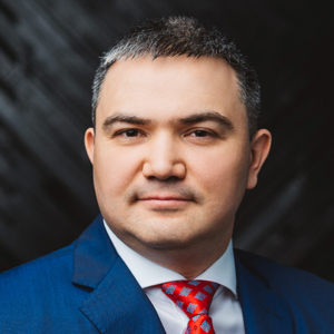 Ушедшие из России фирмы могут привлечь к уголовной ответственности