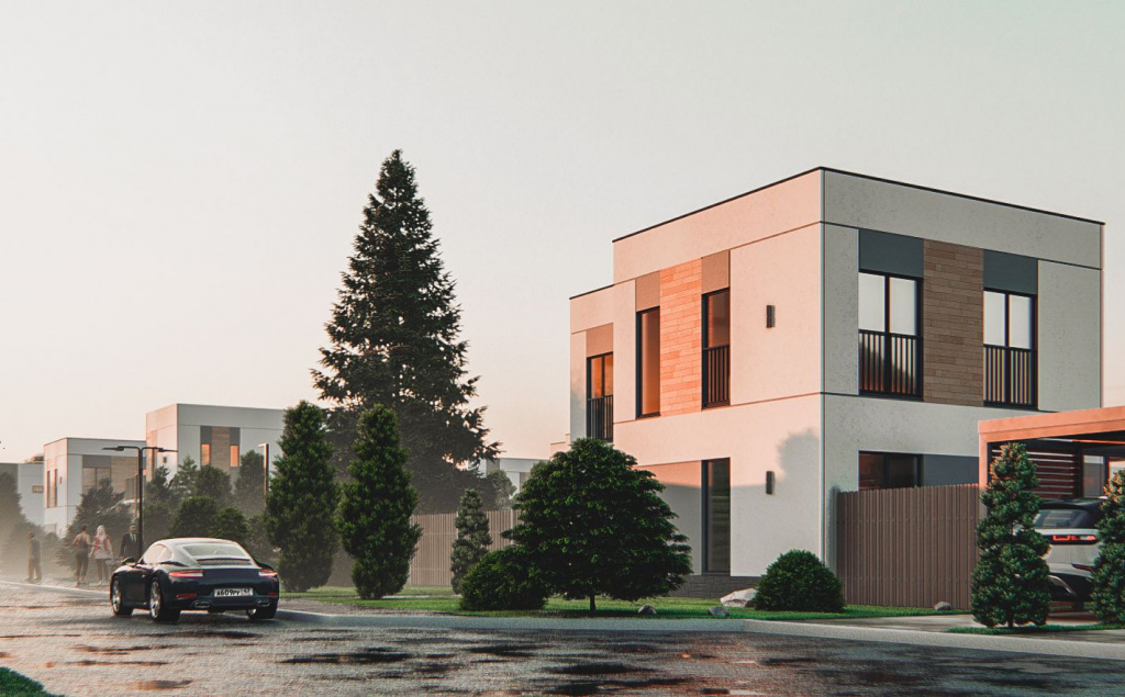 Пилотный проект «Омакульма-Аннино» предлагают тиражировать в регионах