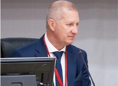 Перешедшим на ТИМ застройщикам могут снизить стоимость кредитования